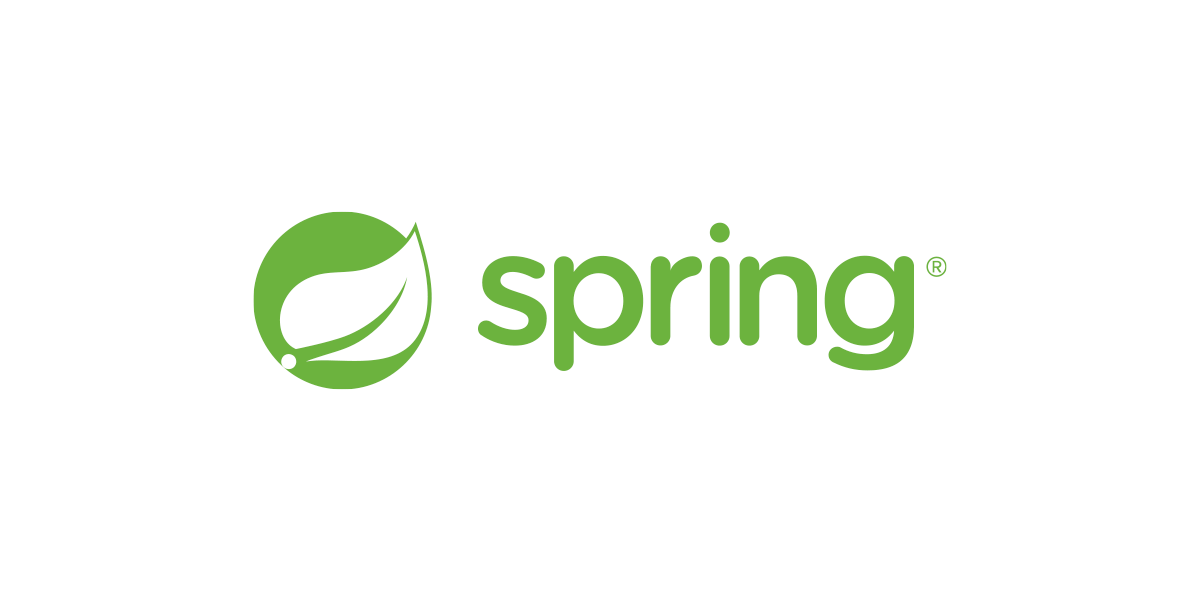 Featured image of post Spring Framework